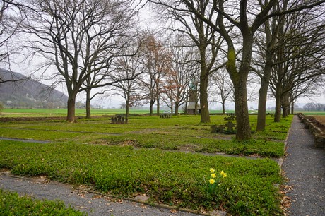 Bad Bodendorf